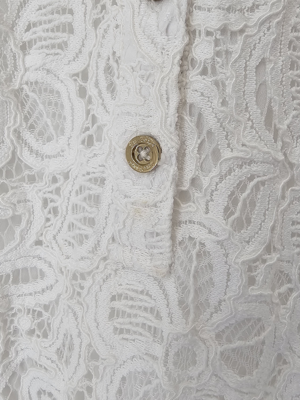 Lilly Pulitzer Nelle Dress - Picture 6 of 8